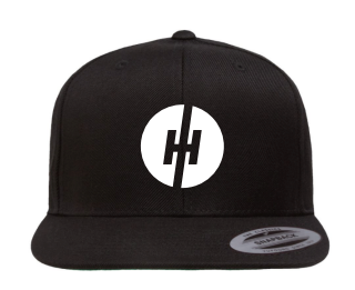 IndustryHours SnapBack